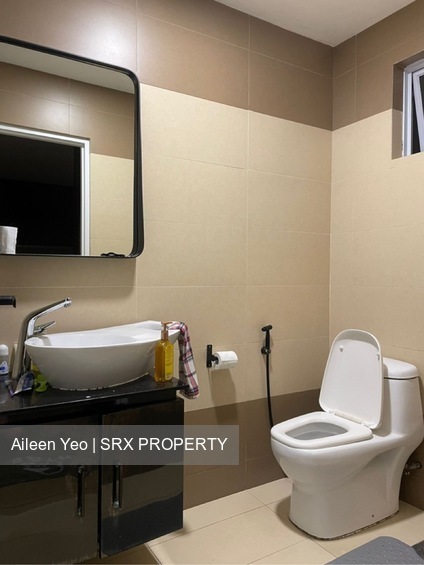 Heeton Park (D26), Terrace #376031911